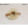 Porte-lampe feu arrière BA15s OPEL 9283247