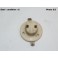 Taillight bulb holder BA15s OPEL 9283247