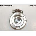 BA21d + festoon - Bulb holder MARCHAL 15135