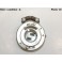 BA21d + festoon - Bulb holder MARCHAL 15135