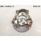 BA21d + festoon - Bulb holder MARCHAL 15135