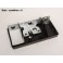 Taillight bulb holder AJBA FP30-35