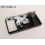 Taillight bulb holder AJBA FP30-35
