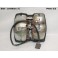 Right taillight bulb holder CIBIE 8076B