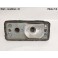 Right front light indicator bulb holder LMP 51107