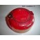 Taillight with licence plate light SEIMA 522