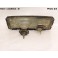 Right front light indicator bulb holder LMP 51107