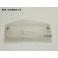 Cabochon feu clignotant veilleuse droit LMP 51107-3736