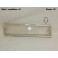 Cabochon feu clignotant veilleuse droit FRANKANI 520D