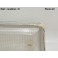 Right front light indicator lens FRANKANI 520D