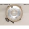 Headlight European Code Equilux SEV MARCHAL 61223003