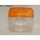 Cabochon feu clignotant veilleuse AJBA FA87
