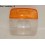Cabochon feu clignotant veilleuse AJBA FA87