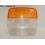 Front light indicator lens VERALUX NV4/1