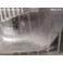 Right headlight H4 + H3 HELLA 1EJ004440-601