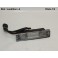 Complete licence plate light 48036