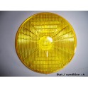 SEV MARCHAL Starlux 720 - Foglight glass 