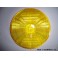 SEV MARCHAL Starlux 720 - Verre de phare antibrouillard