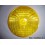 SEV MARCHAL Starlux 720 - Verre de phare antibrouillard