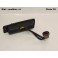 Complete licence plate light 48036