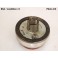 Rear indicator light SEIMA 599