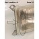 Phare droit H4 HELLA 1AG122058-001