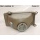 Phare droit H4 HELLA 1AG122058-001