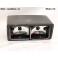 Left front light indicator bulb holder SEIMA 3085G