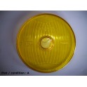 Spotlight SEV MARCHAL Iode 819