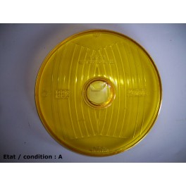 Spotlight SEV MARCHAL Iode 882