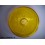 Spotlight SEV MARCHAL Iode 819
