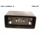 Platine feu avant clignotant veilleuse droit SEIMA 3085D