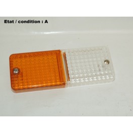Front light indicator lens SEIMA 3085