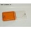 Cabochon feu avant clignotant veilleuse SEIMA 3085