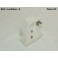 Right licence plate light bulb holder CIM 042