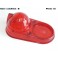Taillight lens SAMP