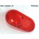 Taillight lens SAMP