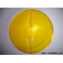 Spotlight headlight SEV MARCHAL Starlux Iode 722