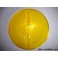 Cabochon phare longue portée SEV MARCHAL Starlux Iode 722/702