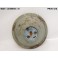 Phare Route H1 HELLA 309-110480