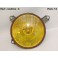 Phare Route droit HELLA 305-133976