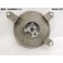 Phare Route droit HELLA 305-133976