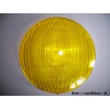 Cabochon phare longue portée SEV MARCHAL Starlux Iode 709