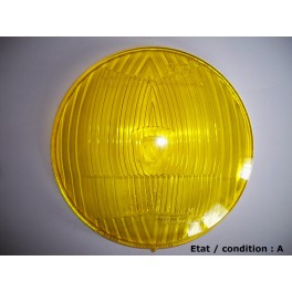 Spotlight headlight SEV MARCHAL Starlux Iode 709