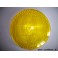 Cabochon phare longue portée SEV MARCHAL Starlux Iode 709