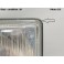 Left headlight European code ELMA 35.00.092