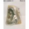 Left front light indicator bulb holder SEIMA 10620G