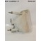 Left front light indicator bulb holder SEIMA 10620G