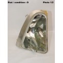 Right front light indicator bulb holder SEIMA 10620D