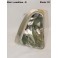 Right front light indicator bulb holder SEIMA 10620D